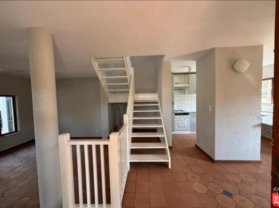 To Let 3 Bedroom Property for Rent in Schoemansville North West